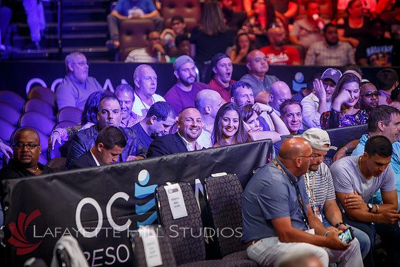 Boxing-0303