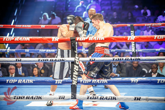 Boxing-0277