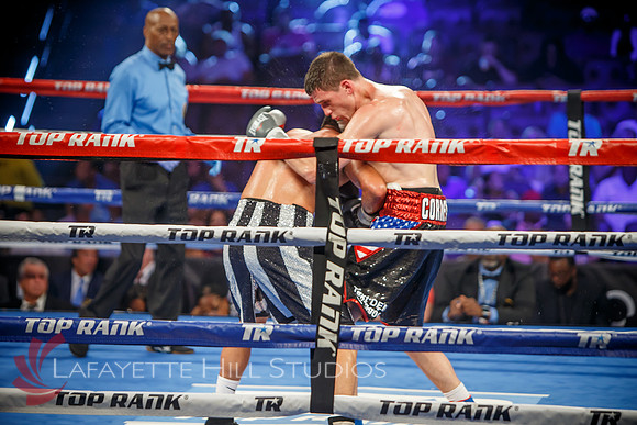 Boxing-0308