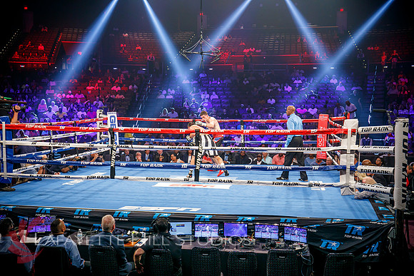 Boxing-0290