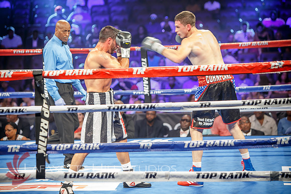 Boxing-0279