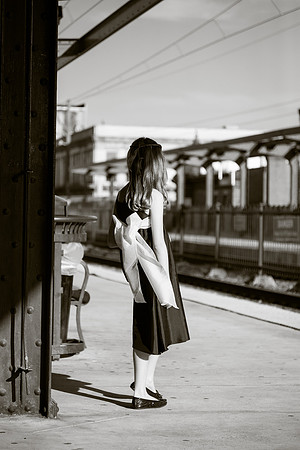 Stoloff__0257