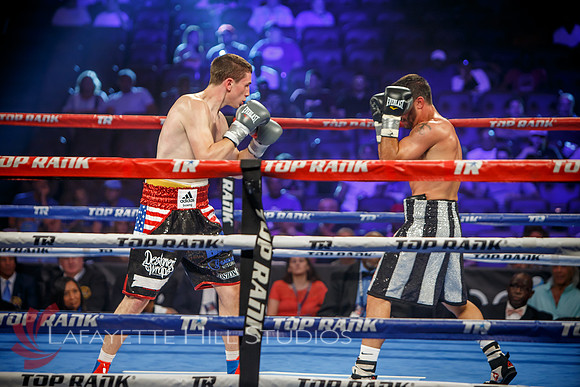 Boxing-0259