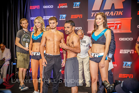 Boxing-0054