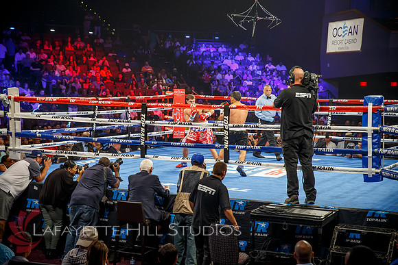Boxing-0429