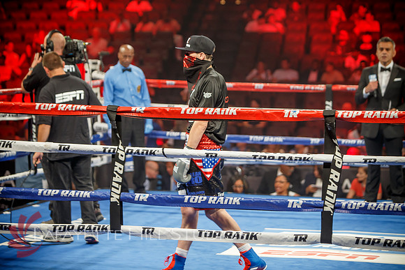 Boxing-0181