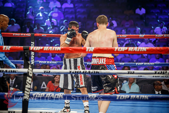 Boxing-0255