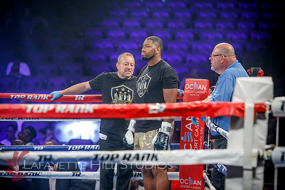 Boxing-0146