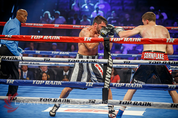 Boxing-0261