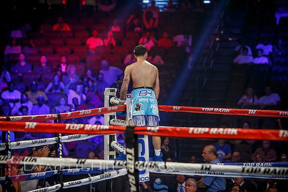 Boxing-0174