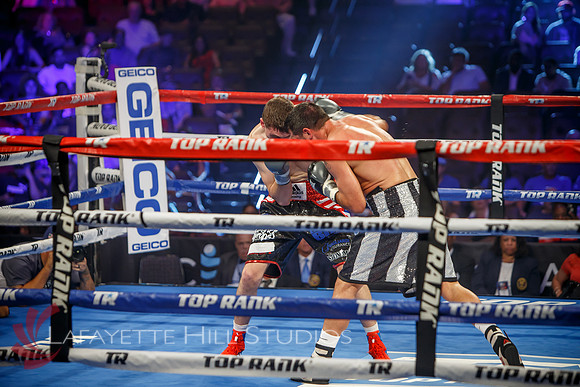 Boxing-0264