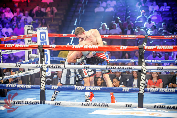 Boxing-0298