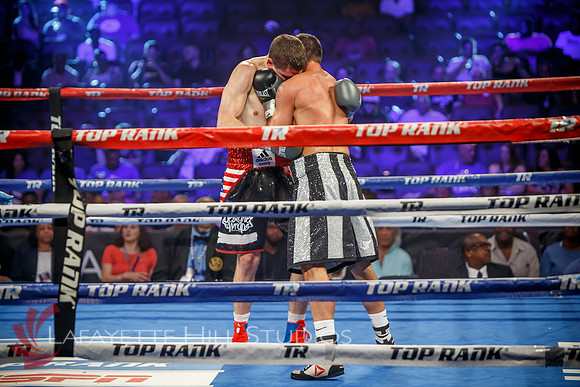 Boxing-0248