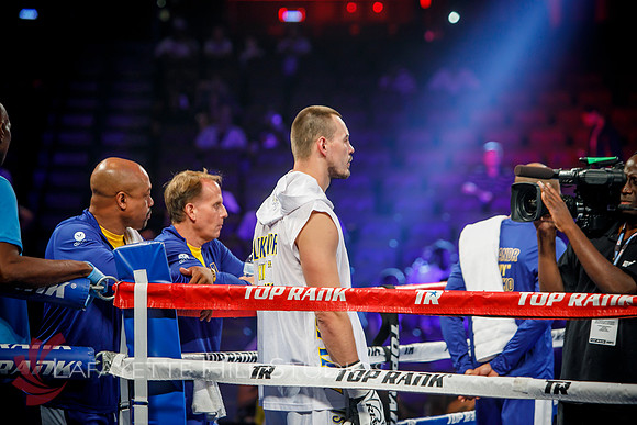 Boxing-0147