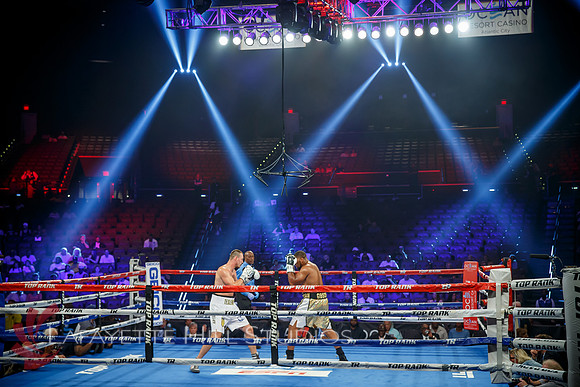 Boxing-0156