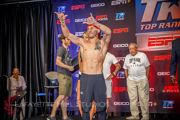 Boxing-0044