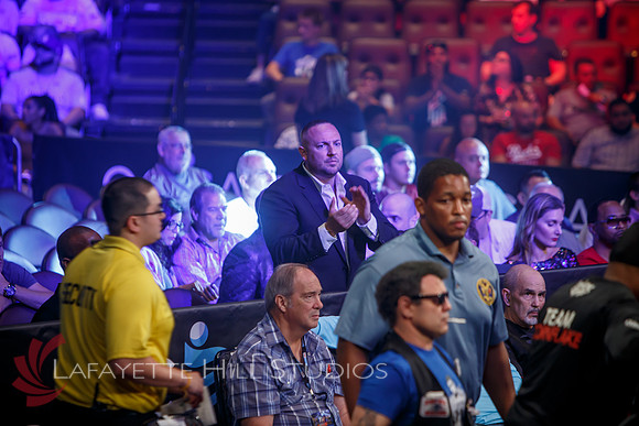 Boxing-0234