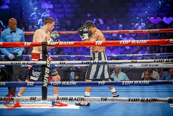 Boxing-0204
