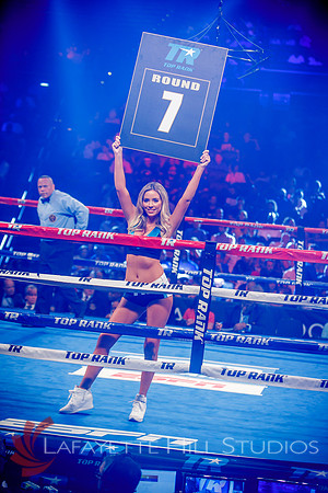 Boxing-0448