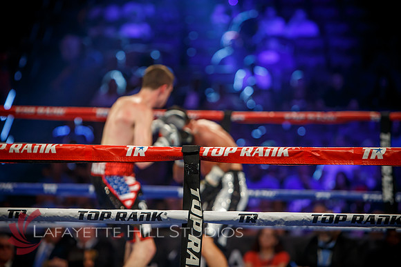 Boxing-0350