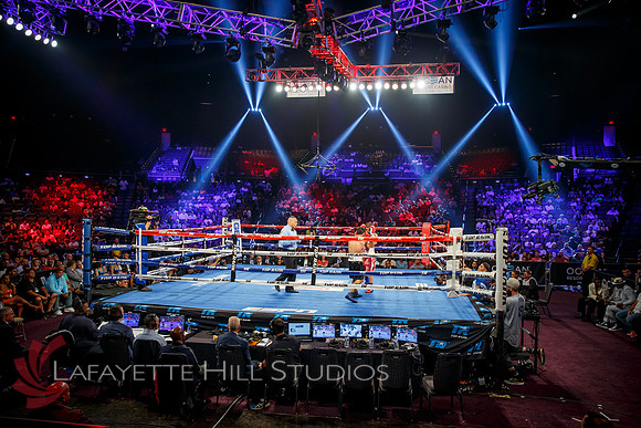 Boxing-0453