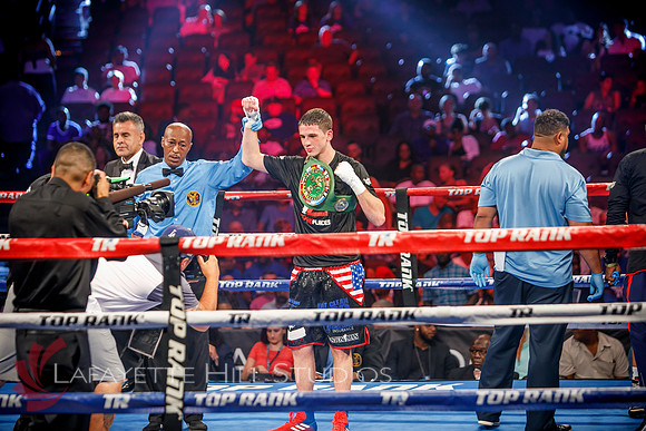 Boxing-0403