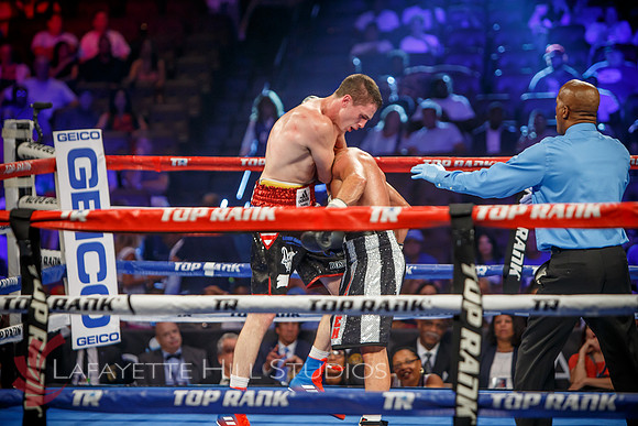 Boxing-0334