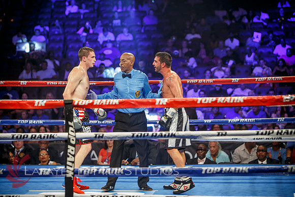 Boxing-0382