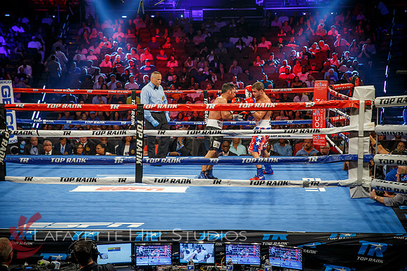 Boxing-0449