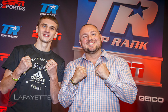 Boxing-0093