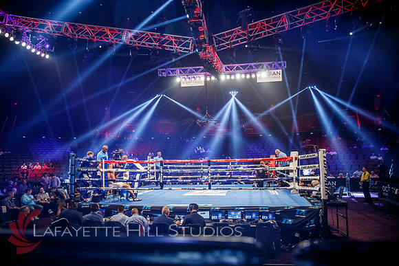 Boxing-0155