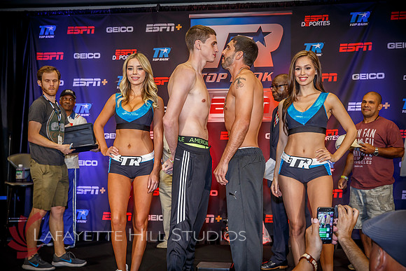Boxing-0033