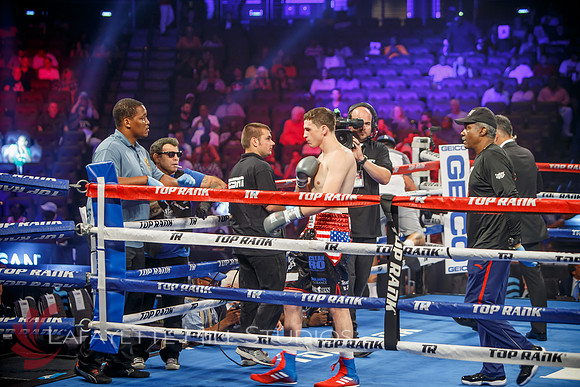 Boxing-0189