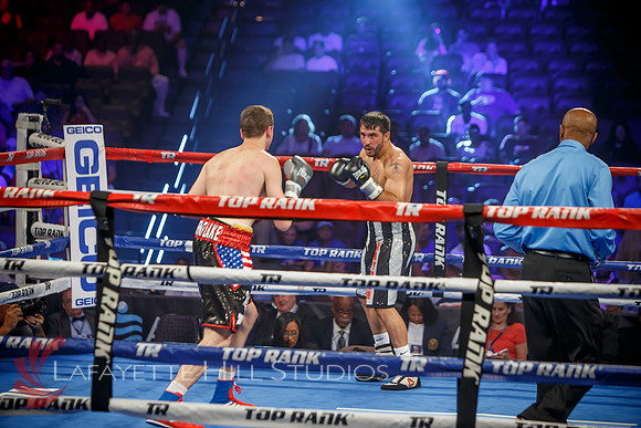 Boxing-0206