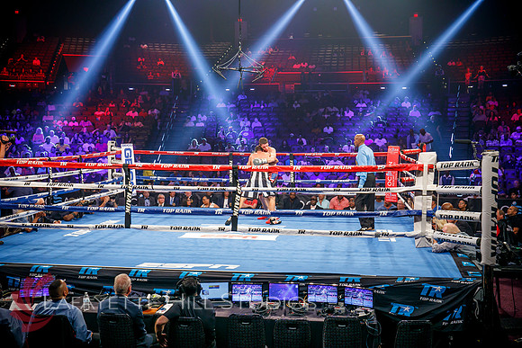 Boxing-0291