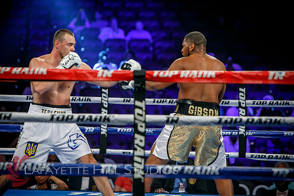 Boxing-0153