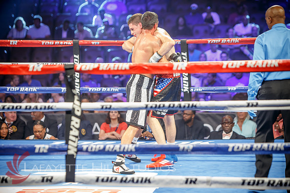 Boxing-0280
