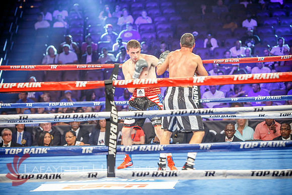 Boxing-0297