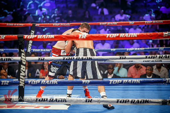 Boxing-0314