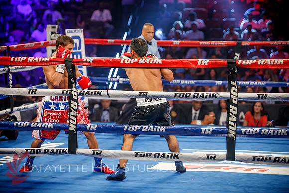 Boxing-0434