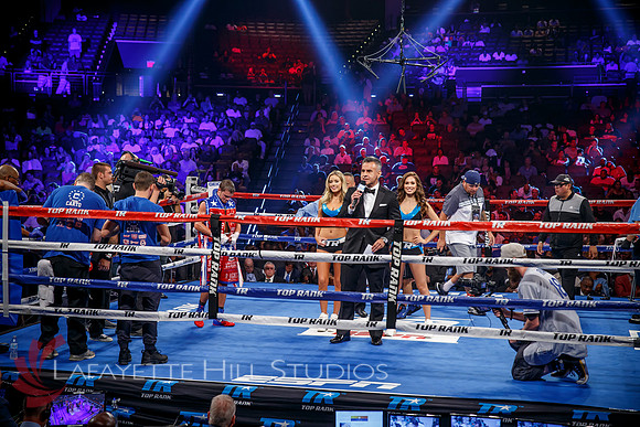 Boxing-0455