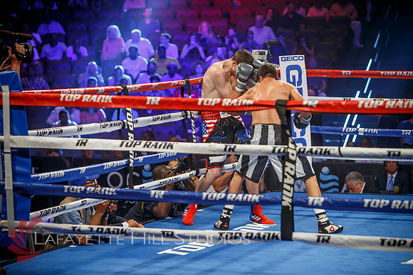 Boxing-0198