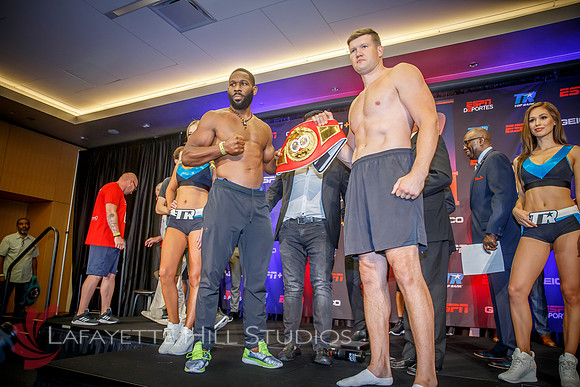 Boxing-0079