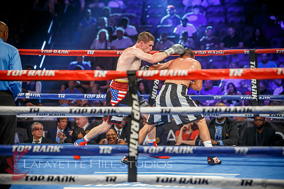 Boxing-0331