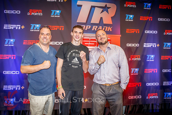 Boxing-0098