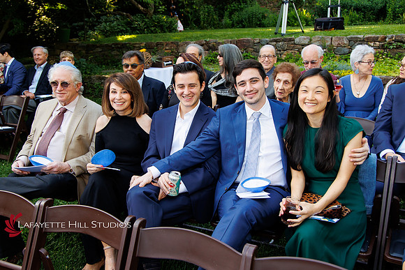 Hendler-BNai0052_HL
