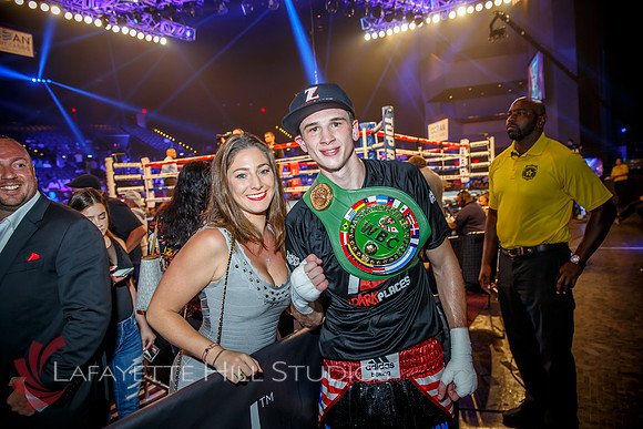 Boxing-0423