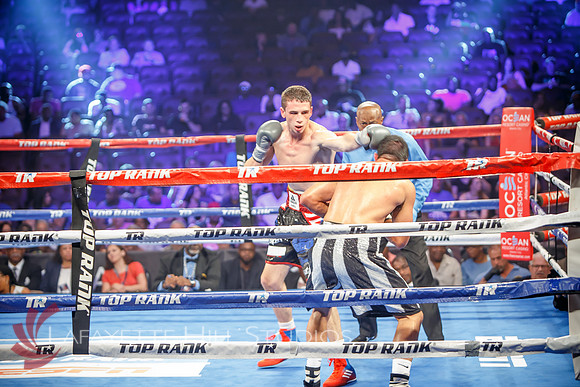 Boxing-0296