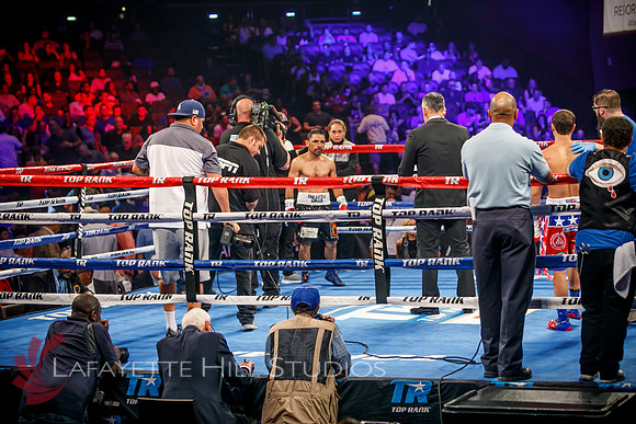 Boxing-0428