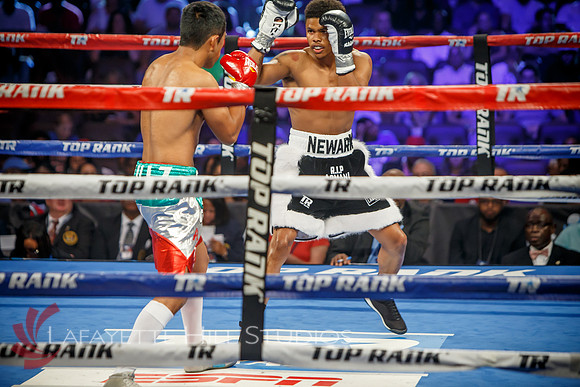 Boxing-0468